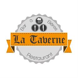 Restaurant-Bar La Taverne, Solesmes - Horaires d'ouverture