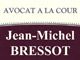 Bressot Jean-Michel, Rouen - Horaires d'ouverture