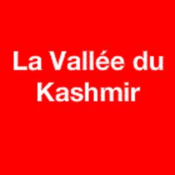 La Vallee Du Kashmir, Metz - Horaires d'ouverture