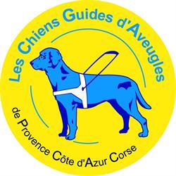 Les Chiens Guides d'Aveugles de Provence Côte d'Azur Corse, Nice - Horaires d'ouverture