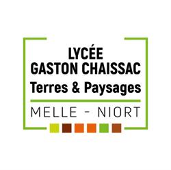 Lycée Professionnel Horticole Régional Niort, - Horaires d'ouverture