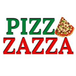 Pizza ZAZZA Marseille, - Horaires d'ouverture