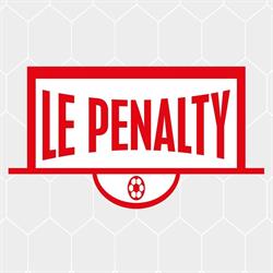 Bar Tabac Le Penalty, Brest - Horaires d'ouverture
