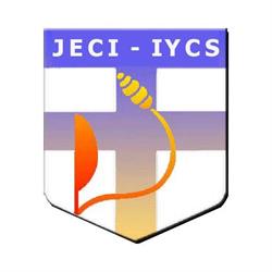 Jeunesse Etudiante Catholique Internationalee, Paris - Horaires d'ouverture