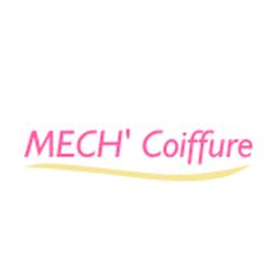 MECH Coiffure, Rennes - Horaires d'ouverture