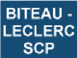 Biteau-leclerc SCP, Carcassonne - Horaires d'ouverture