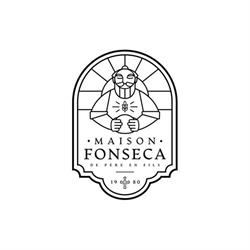 Maison Fonseca Cousinerie, Villeneuve-d'Ascq - Horaires d'ouverture