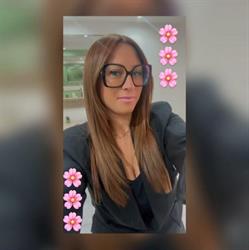 Elite Coiffure, Antibes - Horaires d'ouverture