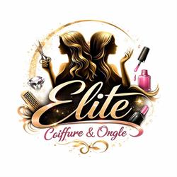 Elite Coiffure, Antibes - Horaires d'ouverture