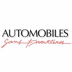 Automobiles Sans Frontières, Le Havre - Horaires d'ouverture
