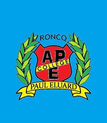 Collège Paul Eluard, Roncq - Horaires d'ouverture
