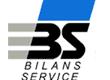 Bilans Service, Nanterre - Horaires d'ouverture