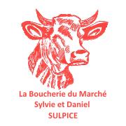 Boucherie Du Marché, Bourg-en-Bresse - Horaires d'ouverture