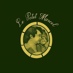 Le Petit Marcel, Paris - Horaires d'ouverture