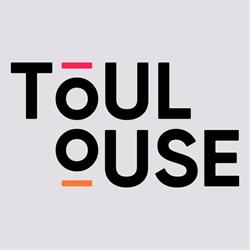Mairie de Toulouse, - Horaires d'ouverture