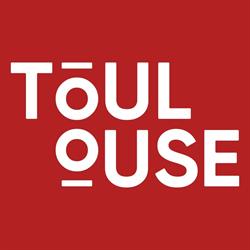 Mairie de Toulouse, - Horaires d'ouverture