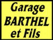 Garage Barthel, Toulouse - Horaires d'ouverture