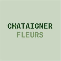 Chataigner Fleurs, Angers - Horaires d'ouverture