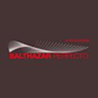 Balthazar perfecto Coiffure et perruquerie, Rennes - Horaires d'ouverture