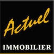 Actuel Immobilier, Aix-en-Provence - Horaires d'ouverture