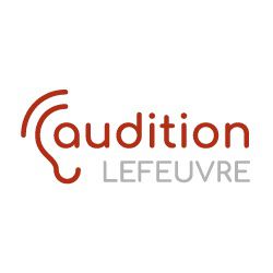 Audition Lefeuvre Magenta - Paris 10, - Horaires d'ouverture