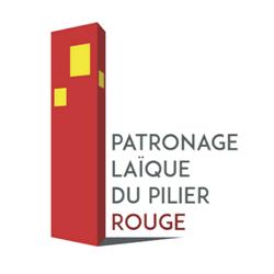 Patronage Laïque Pilier Rouge, Brest - Horaires d'ouverture