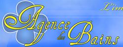 Agence des Bains, Aix-les-Bains - Horaires d'ouverture