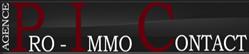 Agence Immobilière Pro-Immo Contact, Nice - Horaires d'ouverture