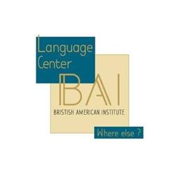 British American Institute, Aix-en-Provence - Horaires d'ouverture