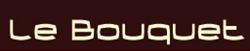 Le Bouquet, Neuilly-sur-Seine - Horaires d'ouverture