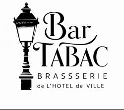 Bar Tabac Brasserie de l'Hôtel de Ville, Chambray-lès-Tours - Horaires d'ouverture