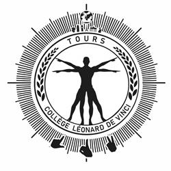 Collège Léonard de Vinci, Tours - Horaires d'ouverture