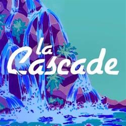 la Cascade, Antibes - Horaires d'ouverture