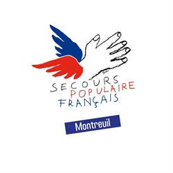 Secours Populaire Français Comité Montreuil, - Horaires d'ouverture