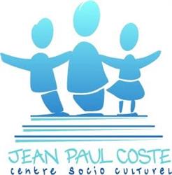 Centre Socio Culturel Jean Paul Coste, Aix-en-Provence - Horaires d'ouverture