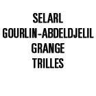 Carole Gourlin Abdeldjelil SELARL, Carcassonne - Horaires d'ouverture