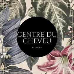 JOCELI Centre du Cheveu et salon de coiffure, Nantes - Horaires d'ouverture