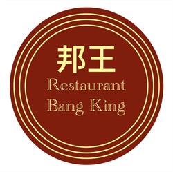 Bang King, Issy-les-Moulineaux - Horaires d'ouverture