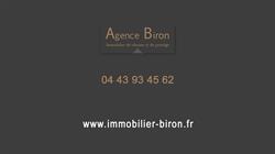Agence Biron-Casse, Aix-en-Provence - Horaires d'ouverture