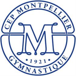 Cep Montpellier Gym, - Horaires d'ouverture