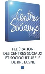 Fédération Centres Sociaux de Bretagne, Rennes - Horaires d'ouverture