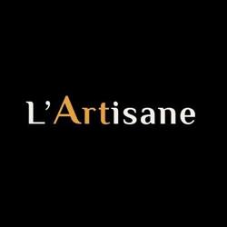 L'Artisane, Le Mans - Horaires d'ouverture