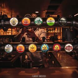 Le Champollion Bar / Restaurant, Grenoble - Horaires d'ouverture