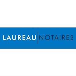 SCP Mugneret Boris Laureau Thierry Peron Mathieu Jacqueson Ornella Nénert Jean-Henri, Dijon - Horaires d'ouverture
