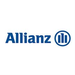 Allianz Agence Mercier, Angers - Horaires d'ouverture