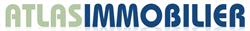 Agence Atlas Immobilier, Toulon - Horaires d'ouverture
