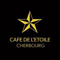 Café de l'étoile, Cherbourg-en-Cotentin - Horaires d'ouverture