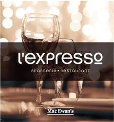 L Expresso, Seclin - Horaires d'ouverture