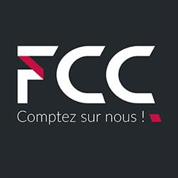Flandre Comptabilité Conseil, Marcq-en-Baroeul - Horaires d'ouverture