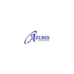 Azuris Avocats, Antibes - Horaires d'ouverture